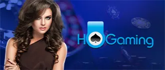 Betcoin88: Agen Live Casino Online | Terpercaya & Terlengkap